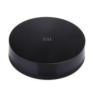 Универсальный пульт дистанционного управления Xiaomi Universal IR Remote Controller