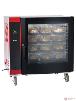 Тепловой шкаф Alto-Shaam AR-7H