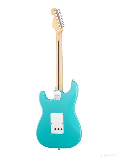Root Note ST201-TTE