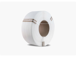 Полипропиленовая лента (ПП)