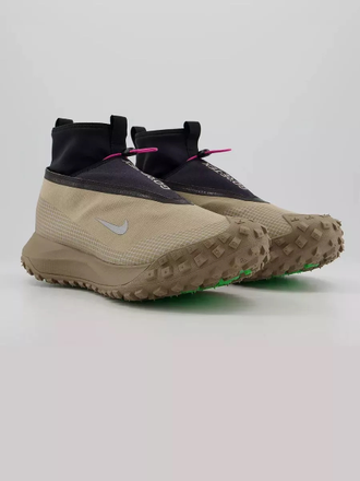 Nike ACG Mountain Fly Gore-Tex Beige Утепленные