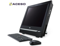 Специализированное рабочее место ЭлПро 122 Стационарное рабочее место для инвалидов по зрению ELPRO