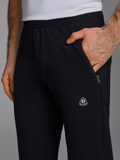 Спортивные брюки мужские ( 21SBM-1544)