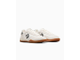 Кеды Converse Run Star Trainer Egret Black Honey