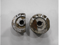 Вятка Электрон