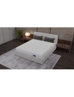 Матрас Performa