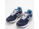 New Balance 990 NV3 / 990V3 (USA)