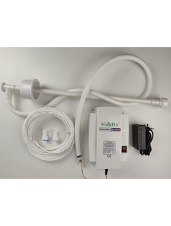 Насос Singflo BW4003A для бутилированной воды