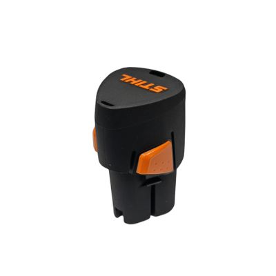 Аккумулятор Stihl AS 2