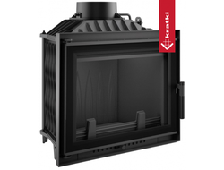 Топка Kratki ANTEK DECO 150 (Польша)
