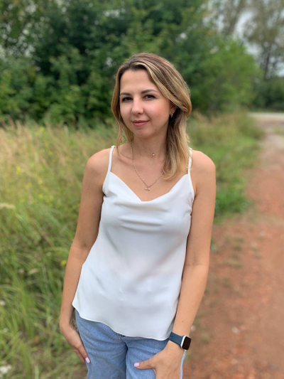 Топ 111 молочный