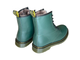 DR MARTENS 1460 SMOOTH VEGAN С МЕХОМ
