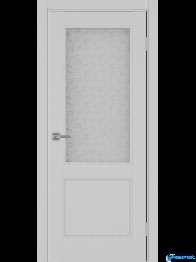 OPTIMA PORTE Турин NEO 502.21