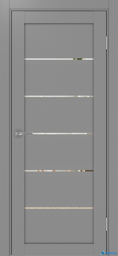 OPTIMA PORTE Турин 506