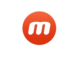 Mobizen | Запись видео
