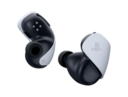 Sony Pulse