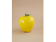 Наливное яблоко (жёлтое)