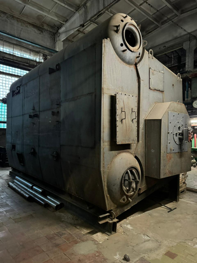 котел де..89833812678