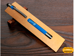 Футляр CRAFT для ручки