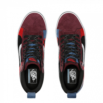Sk8 hi 46 best sale