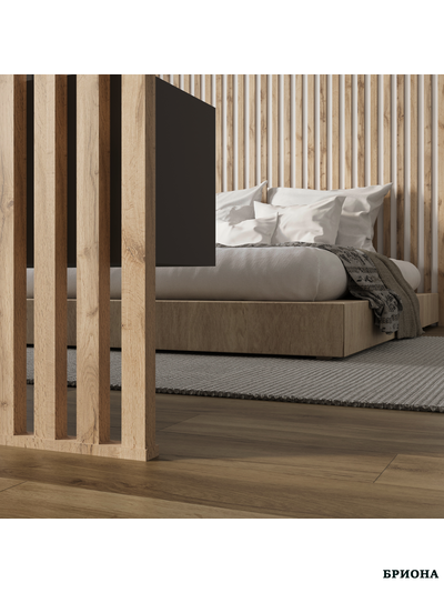 Интерьерная рейка S852   16*40*2700