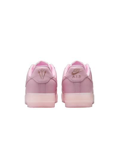 Nike Air Force 1 Low x NOCTA Certified Lover Boy - Pink Foam