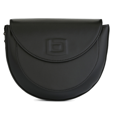 CLEO 2206 Черный