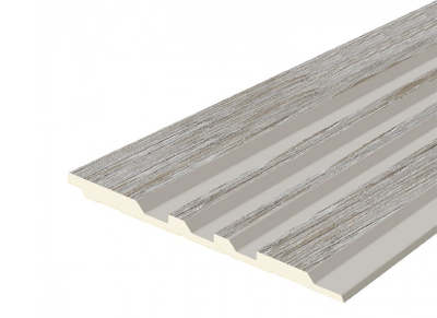 Декоративная панель HIWOOD LV121 GN68