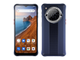 Unihertz Tick tock-E 4/64GB Black
