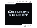 Tibhar Aurus Select