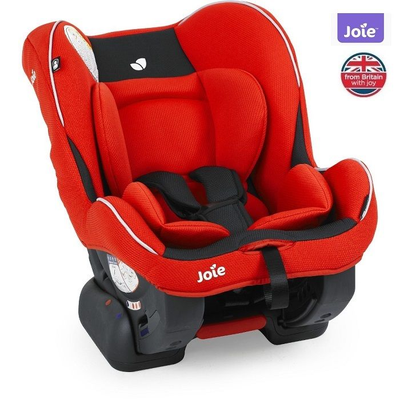Joie tilt isofix clearance