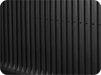 Каминная топка ПС 12057