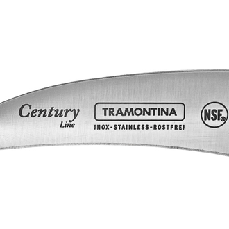 Tramontina Century Нож овощной 3" - 7см.  24001/003