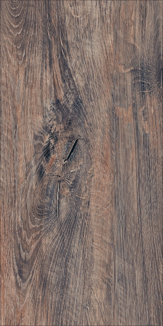 Polished Wood Полированная древесина