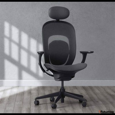Кресло Xiaomi Mijia Ergonomic