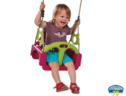 Детские качели