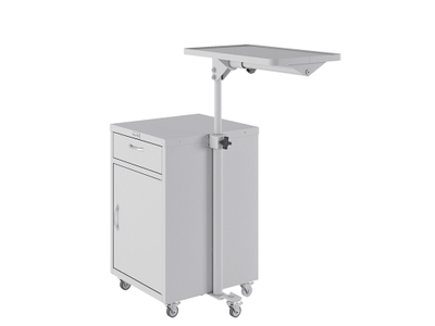 Тумба МД ТП-9