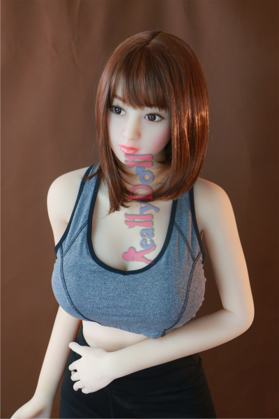 Фрида Elite Mix 165см