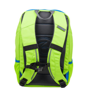 Рюкзак 6 Pack Fitness Pursuit Backpack 300