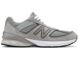 Nеw Balance 990 GL5 / 990V5 (USA)