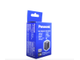 Аккумулятор Panasonic VW-VBN260