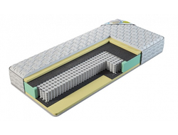 Матрас Меморикс 160*200 см