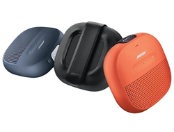 Bose SoundLink Micro