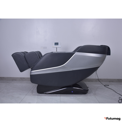 Массажное кресло GT K35