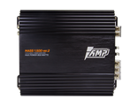 AMP MASS 1.500 ver.2