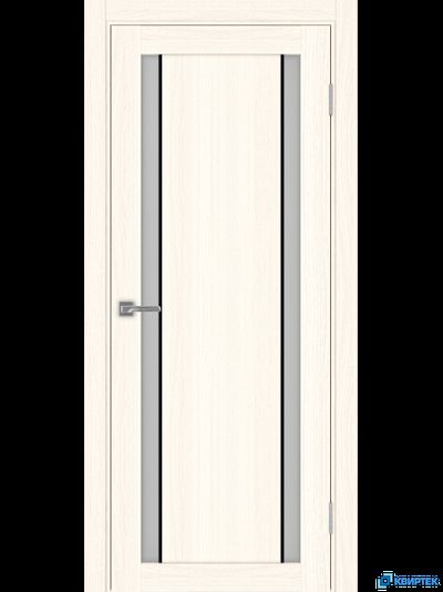 OPTIMA PORTE Турин 522АПС.212 Молдинг SC/SB