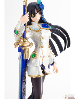 Фигурка 1/8 Нагиса (Nagisa)