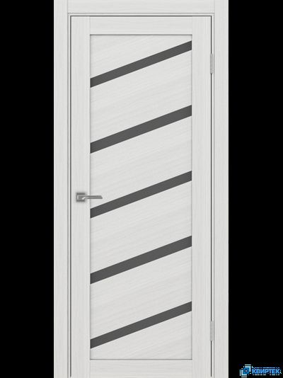 OPTIMA PORTE Турин 506U