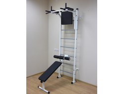 СК "ПИОНЕР-СМ"