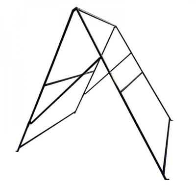 Навес сварочный